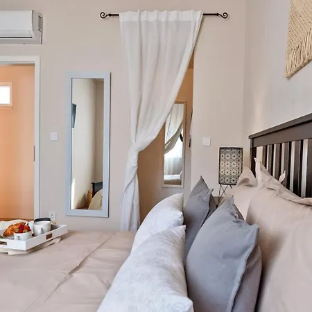 Luxury Villa Lelu With Heated Saltwater Pool, Parking, High Speed Internet, Bbq, Zrnovnica Exterior photo